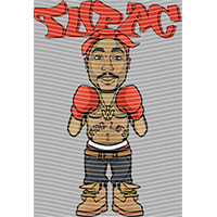 idol singer-GS  1057